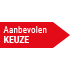 Aanbevolen